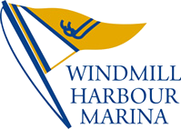 Windmill Harbour Marina